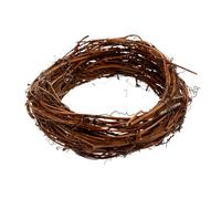 TOYANDONA Trancheuse à Fromage Multifonction Fil Coupe-Beurre Portable Lot de Outil Cuisine Compact Et Robuste pour Cheesecake Et Foie Gras