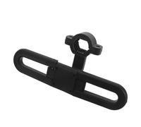 TOYANDONA Trottinette Pliable pour Garçon et Filles avec Surface Antidérapante Élargie et Guidon Réglable Ergonomique, Légère et Sécurisée pour Sports de Plein Air et Déplacements Courts