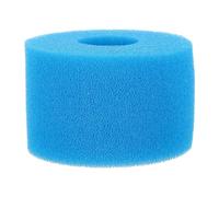 TOYANDONA Tube Éponge Filtrante Crépine De Piscine Éponge Filtrante De Piscine Outil Éponge Filtrante pour Remplacement De Filtre De Piscine Éponge De Piscine Type De Filtre Éponge De
