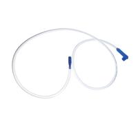 TOYANDONA Tuyau de Purge Liquide Frein Caoutchouc et Abs Outil de Remplacement pour Vidange Huile Frein Voiture Compatible Véhicules Atelier et Usage Professionnel