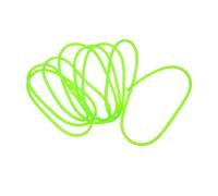 TOYANDONA Tuyau Flexible PVC pour Pompe à Air Aquarium Tube Oxygène Épais Raccord Aquarium pour Système Oxygénation et Pompe Air Adaptable Jardins Terrariums et Bassins