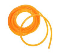 TOYANDONA Tuyau Flexible PVC pour Pulvérisateur Agricole Tubes de Remplacement Adaptés Aux Tâches de Pulvérisation Haute Pression pour et