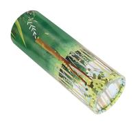 TOYANDONA Urne pour Animaux De Compagnie Cendre Incinération Animal De Compagnie Chien Urne De Crémation pour Animaux De Compagnie Quand Urnes pour Chats Urne Moyenne Urnes De Chat Papier