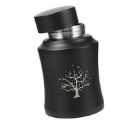 TOYANDONA Urne pour Chien Et Chat Conteneur Cinéraire pour Animaux De Compagnie Urne Funéraire Décorative Compacte pour Cendres