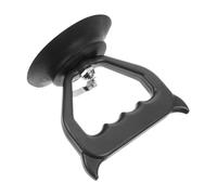 TOYANDONA Ventouse Débosselante Voiture Grosse Taille Noire Extracteur de Bosses Puissant Outil de Débosselage Carrosserie sans Trace Kit Pratique pour Réparation Carrosserie Auto