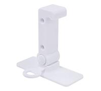 TOYANDONA Verrou De Sécurité Pour Poignée De Porte Empêchant Garçon Fille Ouvrir Verrou De Sécurité Pour Bouton De Porte Garçon Fille Sans Vis