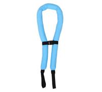 TOYANDONA Walker Harness Adjustable Helper Belt Handheld Safety Walking Assistant Strap Breathable Support For Learning To Walk
