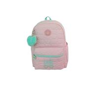 TOYBAGS American Blin Blin Bacpack Taille unique