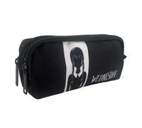 TOYBAGS - Jouet Multicolore (503612)