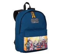 Toybags Sac à Dos Naruto 41 Cm