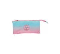 TOYBAGS Trousse Blin Blin Gradient - Gardez vos secrets avec style !