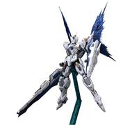 [ToyBase] SNAA SC-003KK 1/144 Chevaliers de la Table Ronde Dieu Gardien Gardien Gawain Gawain Différentes Couleurs Version Hauteur 5,9 pouces (15 cm) Type d'assemblage Modèle en plastique