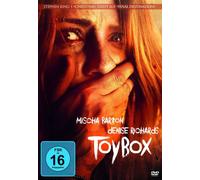 Toybox (DVD)