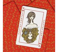 TOYBOX LOUNGE~Girls Meeting Compilation Vol.3~