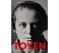 Toyen