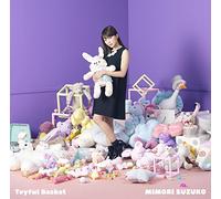 Toyful Basket [Import]