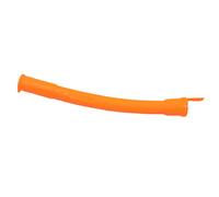 Toygogo pour VW Audi Skoda Seat Jauge D'huile Entonnoir Manchon Tube Tube Golf IV Bora
