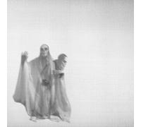Toyguitar – Move Like a Ghost – CD (EP) – Edel