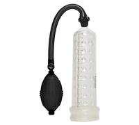 TOYJOY Accessoires Érotiques pour Hommes