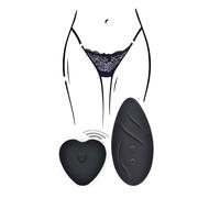 Culotte Vibrante Angel Panty Vibe