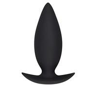 ToyJoy Bubble Butt Player Advanced Plug Anal