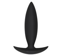 ToyJoy Bubble Butt Player Expert Godemichet