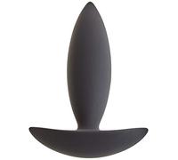 ToyJoy Bubble Butt Player Starter