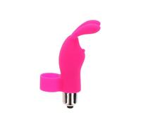 TOYJOY - Bunny Pleaser