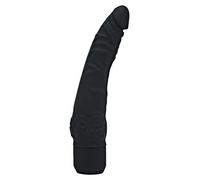 ToyJoy Classic Slim Vibrateur Noir