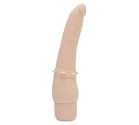 ToyJoy Classic Smooth Vibrateur