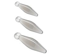 ToyJoy Finger Rimmer Amplificateur Sexuel 3 pièces
