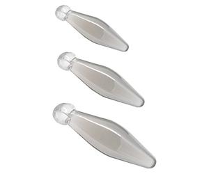 ToyJoy Finger Rimmer Amplificateur Sexuel 3 pièces