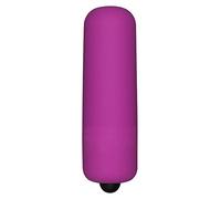 ToyJoy Funky Bullet Oeuf Vibrant Lilas