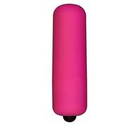 Stimulateur clitoridien Funky Bullet