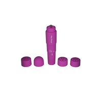 ToyJoy Funky Stimulateur Vibrant Lilas