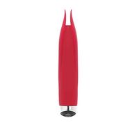 ToyJoy Light My Fire Vibe Vibromasseur 1 Unité