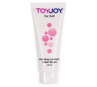 ToyJoy Lubrifiant à base d'eau 127 g,