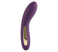 ToyJoy Luminate Vibrateur