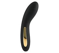 ToyJoy Luminate Vibrateur Noir