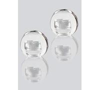 ToyJoy Pearl Drops Perle Anale