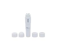 ToyJoy Pocket Rocket Amplificateur Sexuel Blanc