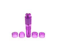 Stimulateur Pocket Rocket
