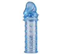 ToyJoy Power Stud Gaine pour Penis 1 Unité