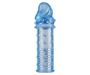 ToyJoy Power Stud Gaine pour Penis 1 Unité