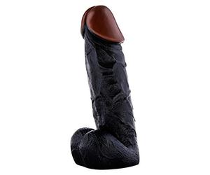 ToyJoy Prince of Namibia Dong Amplificateur Sexuel 20 cm