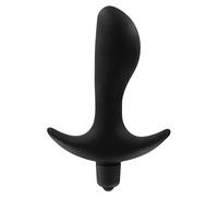 ToyJoy Private Dancer Amplificateur Sexuel Noir
