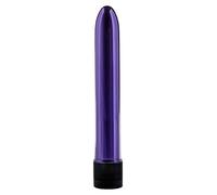 ToyJoy Retro Ultra Slimline Vibromasseur