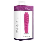 ToyJoy Seduction Mini Vibrateur
