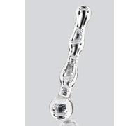 ToyJoy - Sparkle Wand Godemichet Realiste