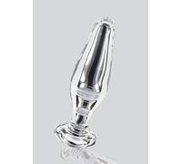 ToyJoy Star Sparkler Plug Anal